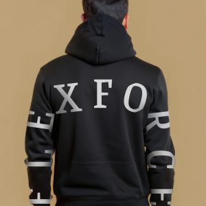 Hoodie V1