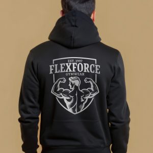 Hoodie V3