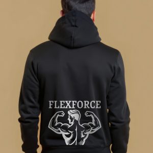 Hoodie V4
